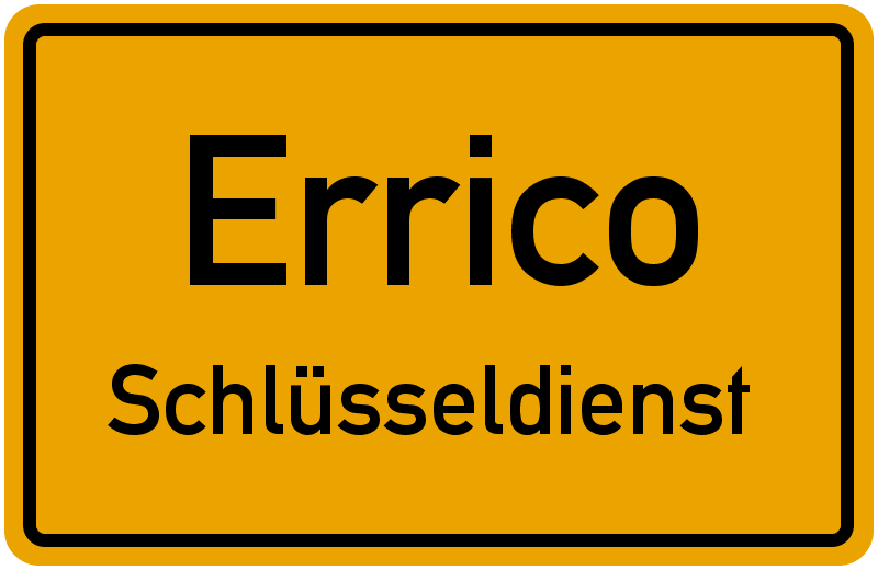 Schlüsseldienst für Öhringen und Umgebung